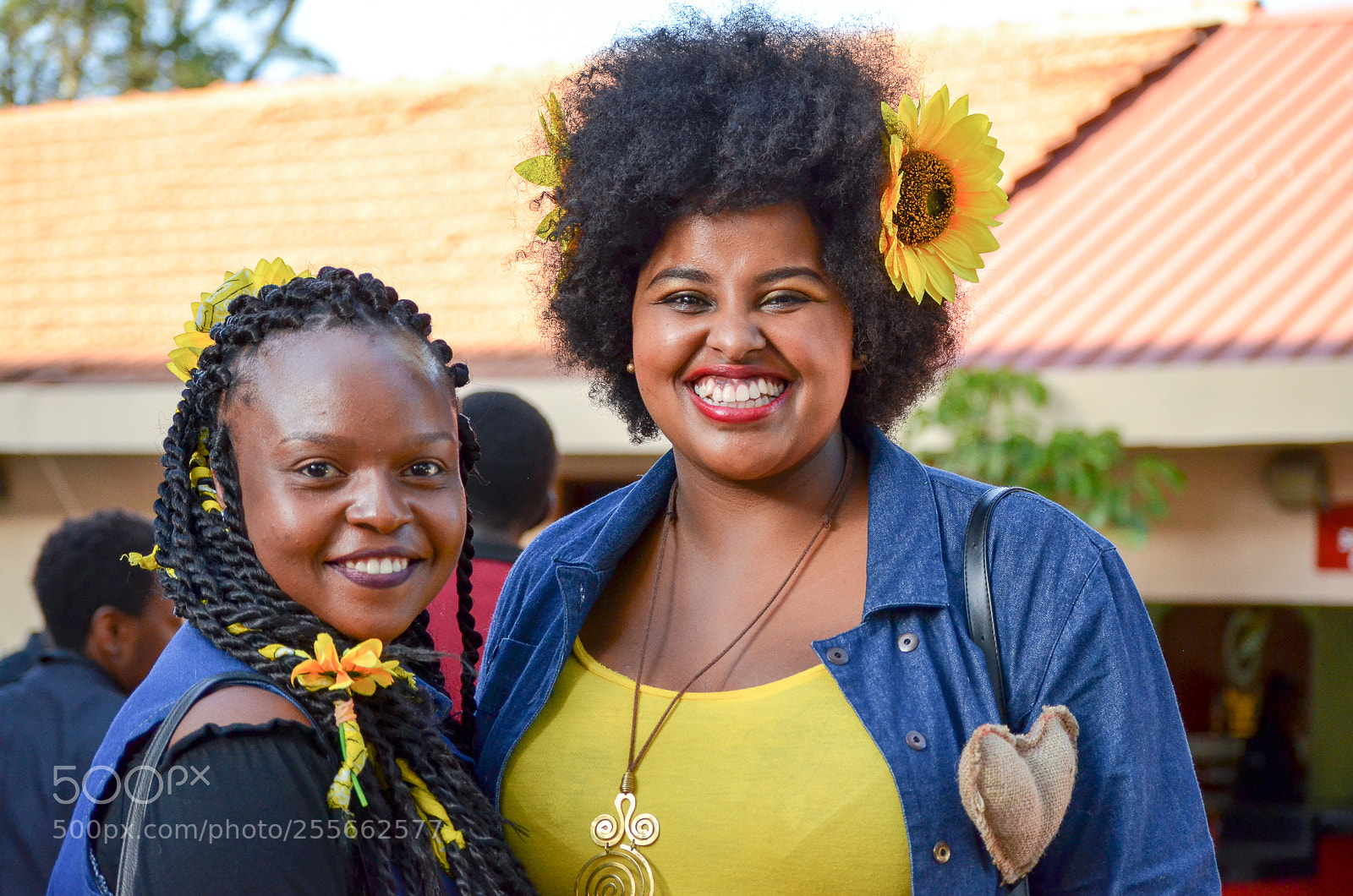 Nikon D7000 sample photo. Cultural day photography