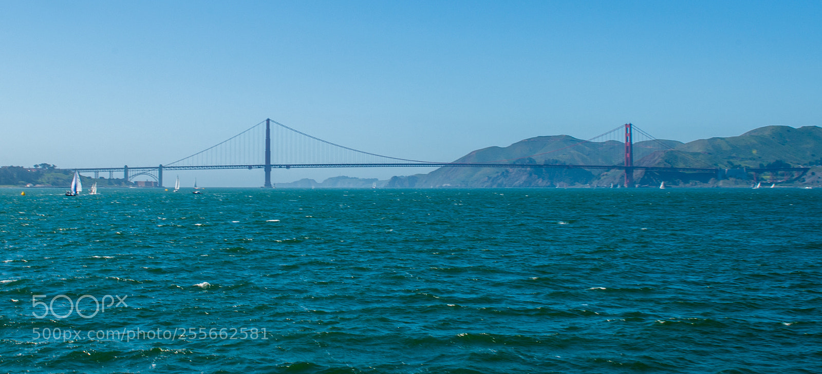 Nikon D610 sample photo. Gategold photography