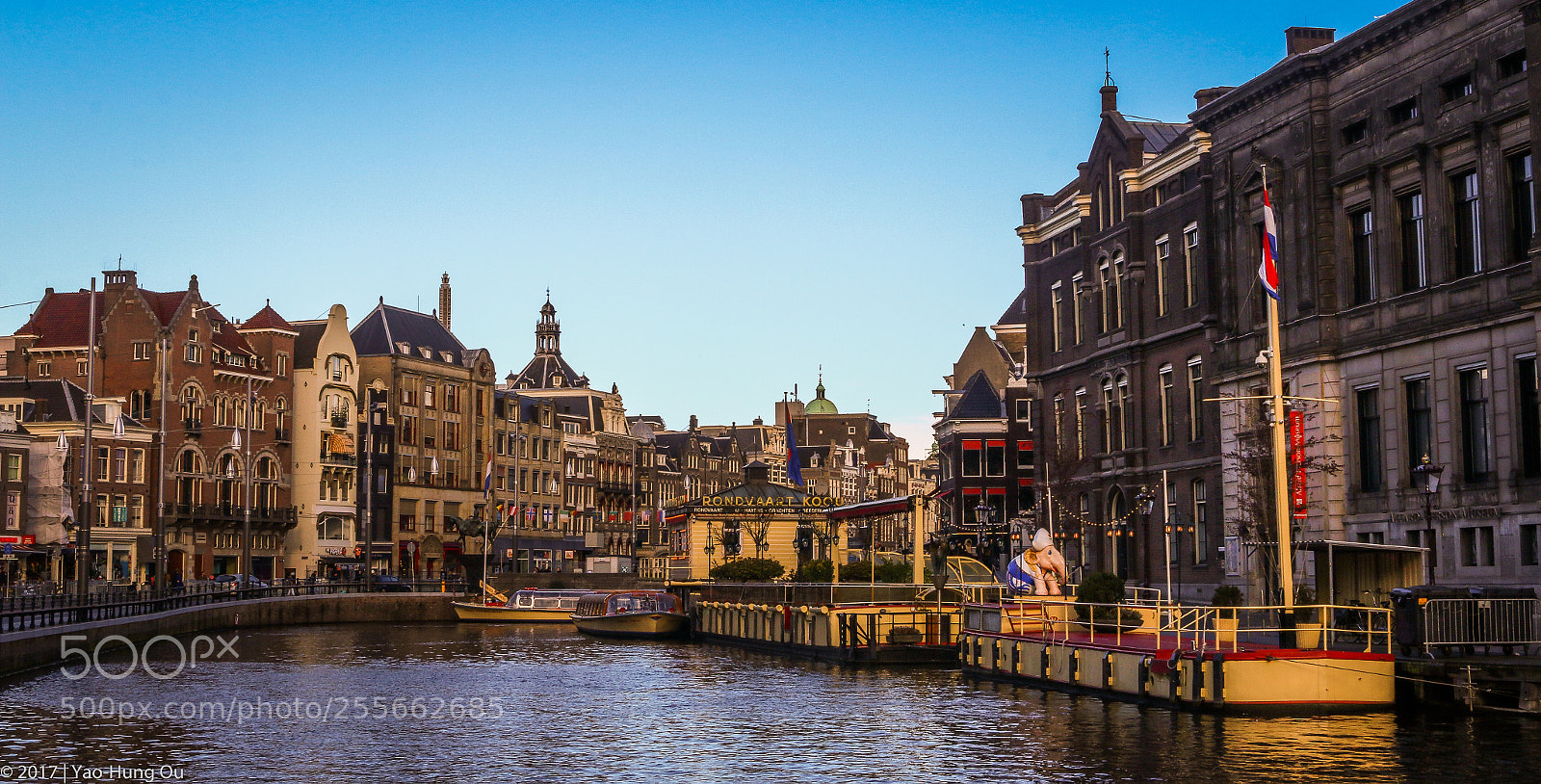 Canon EOS 70D sample photo. Amsterdam, netherlands photography