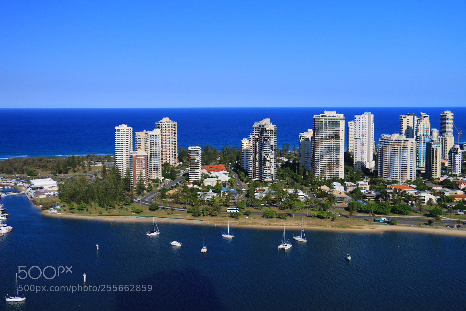 Canon EOS 70D sample photo. Gold coast photography