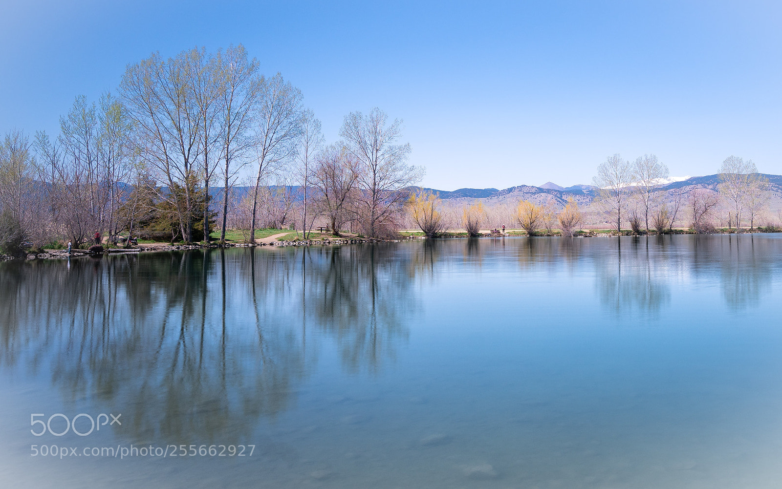 Sony a7R II sample photo. Arriving spring photography