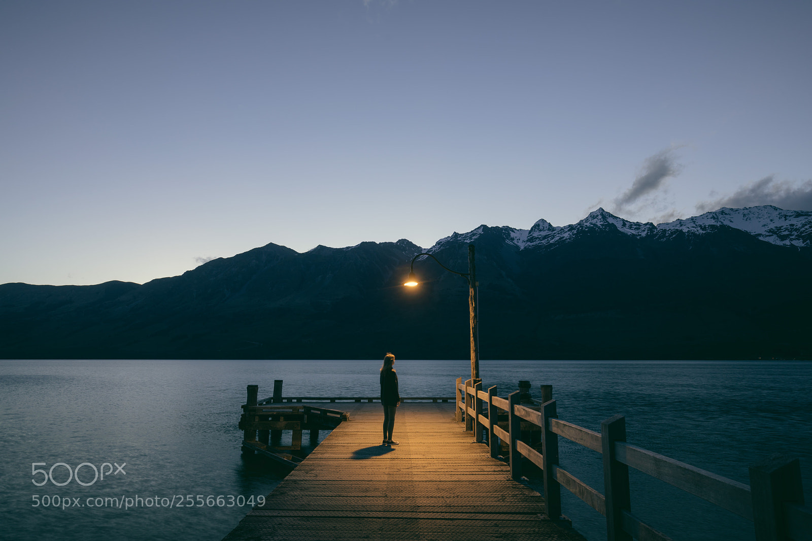 Canon EOS 5D Mark IV sample photo. Alone in happiness photography