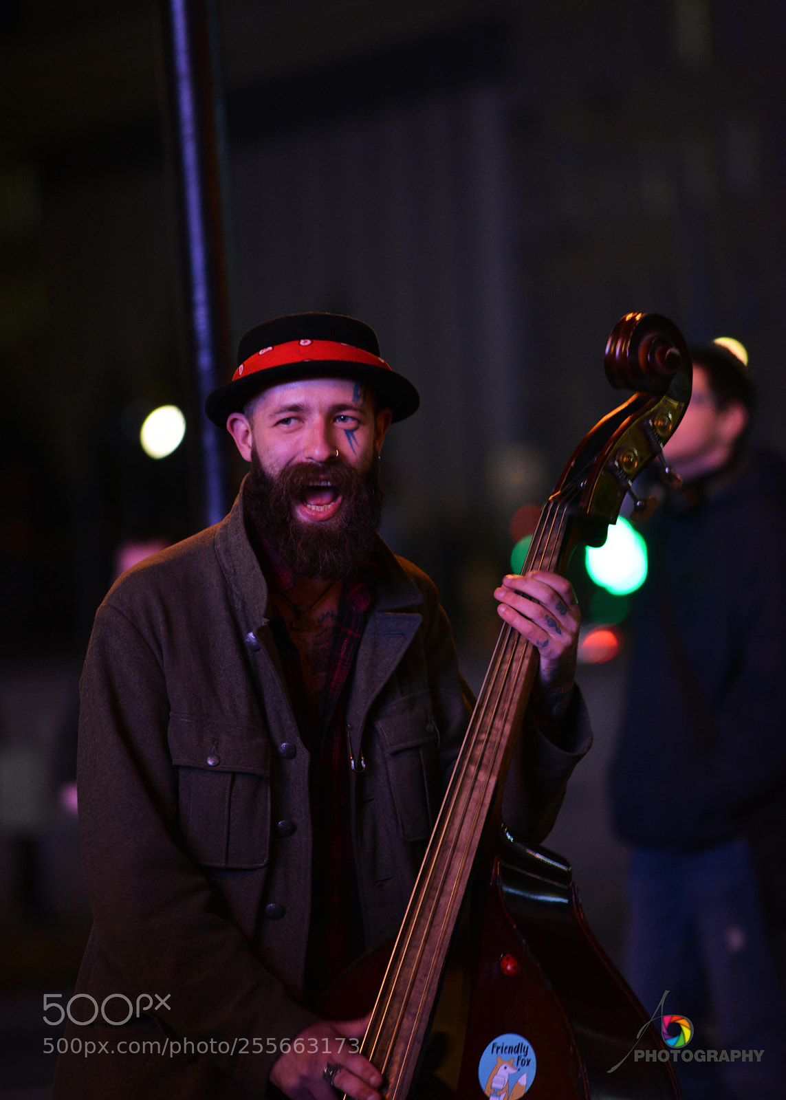 Nikon D800 sample photo. 4.jpg photography
