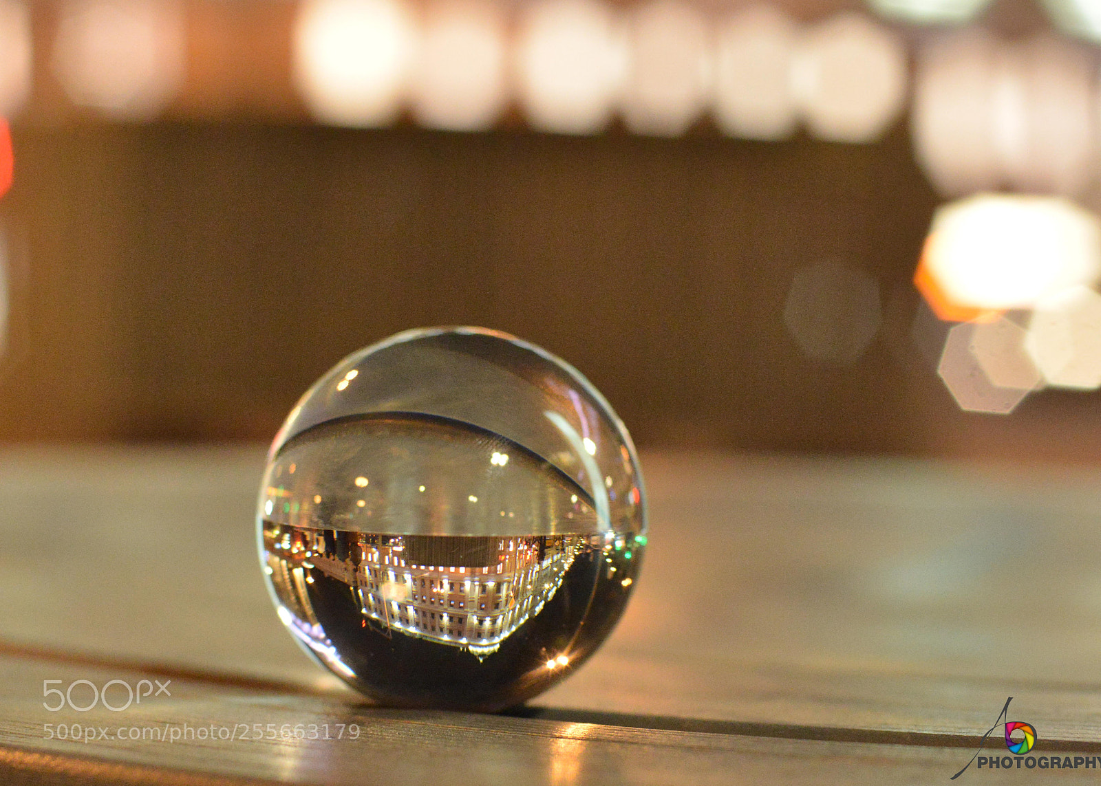 Nikon D800 sample photo. 7.jpg photography