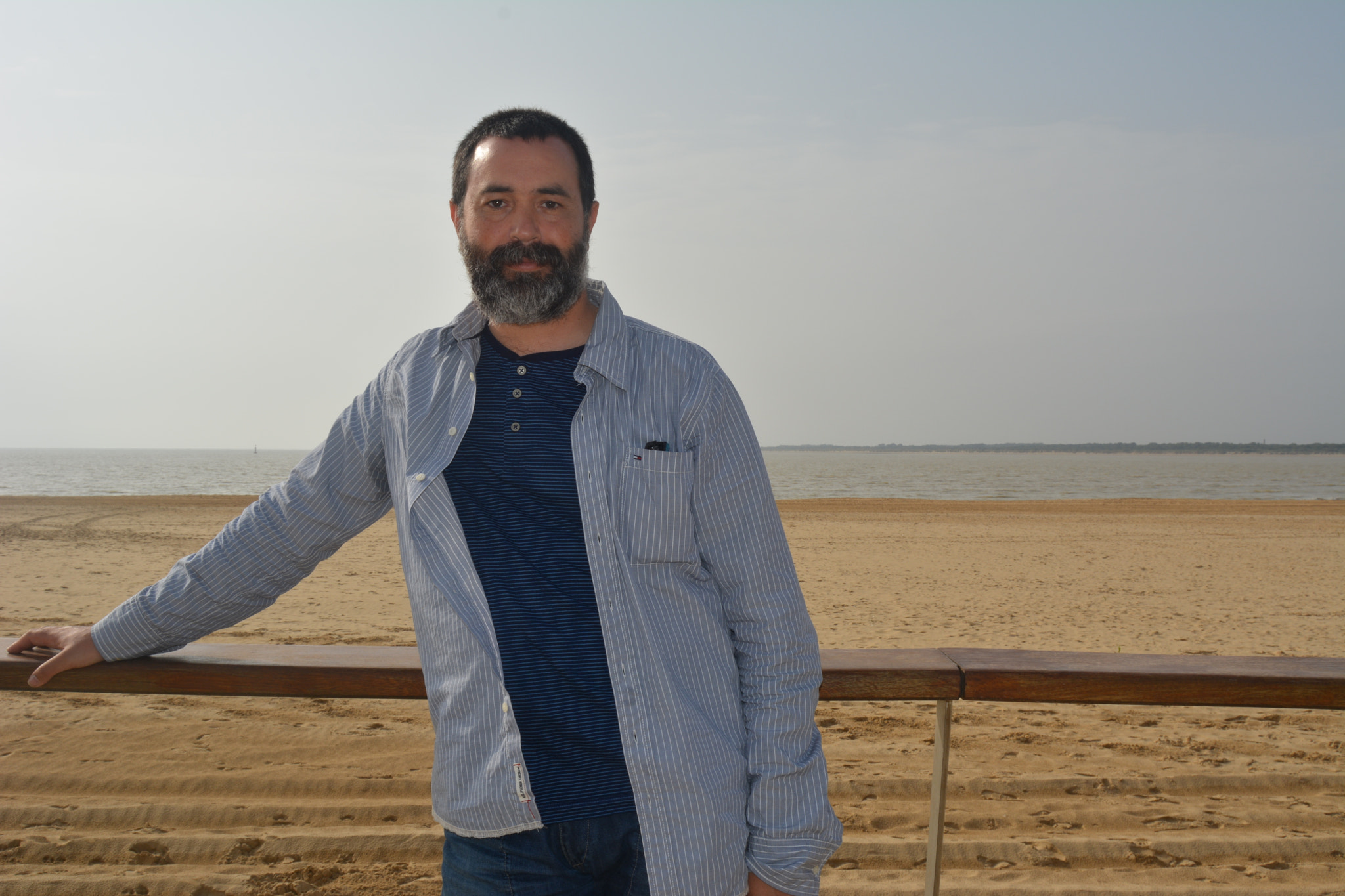 Nikon D5200 sample photo