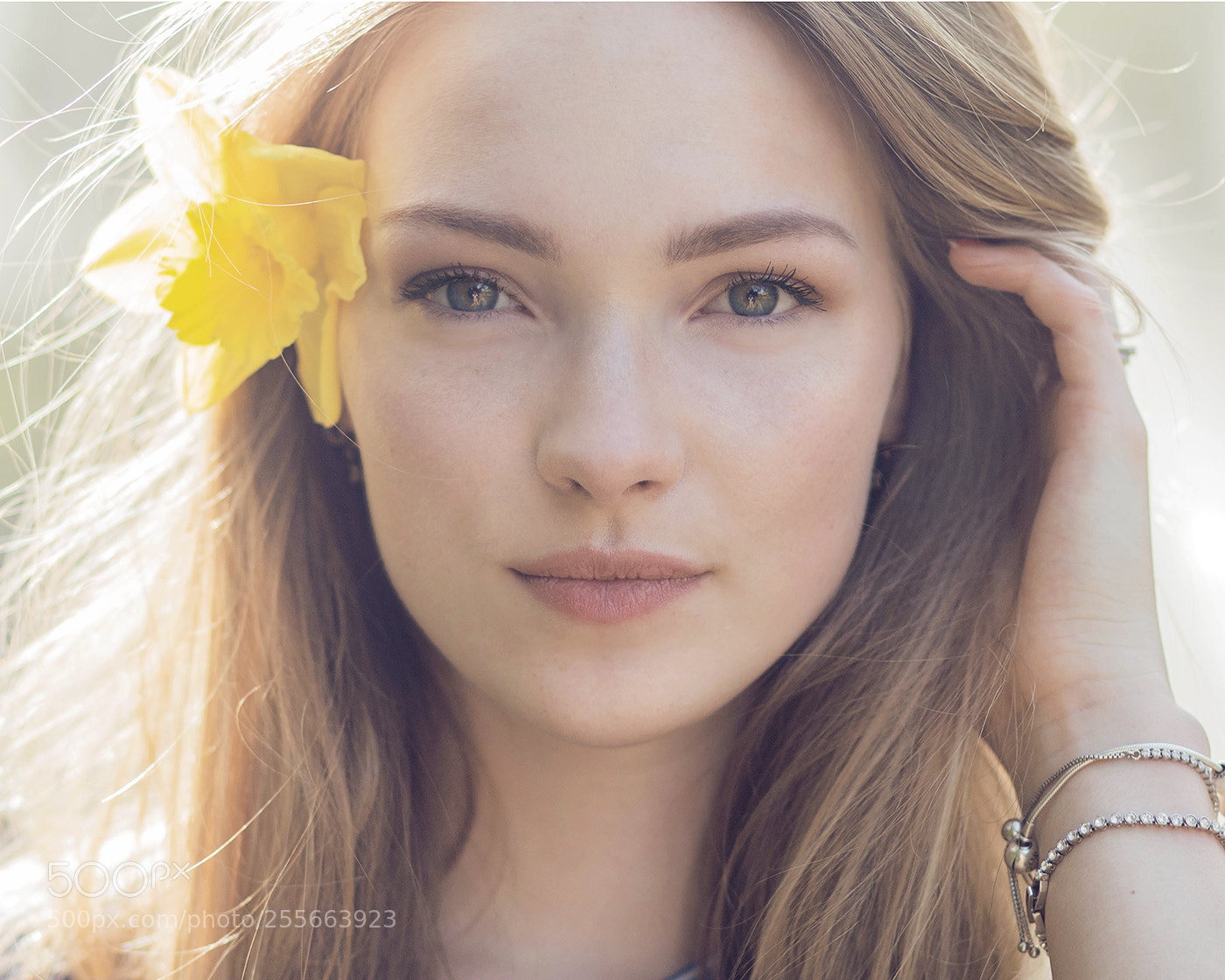 Canon EOS 70D sample photo. Fauve photography