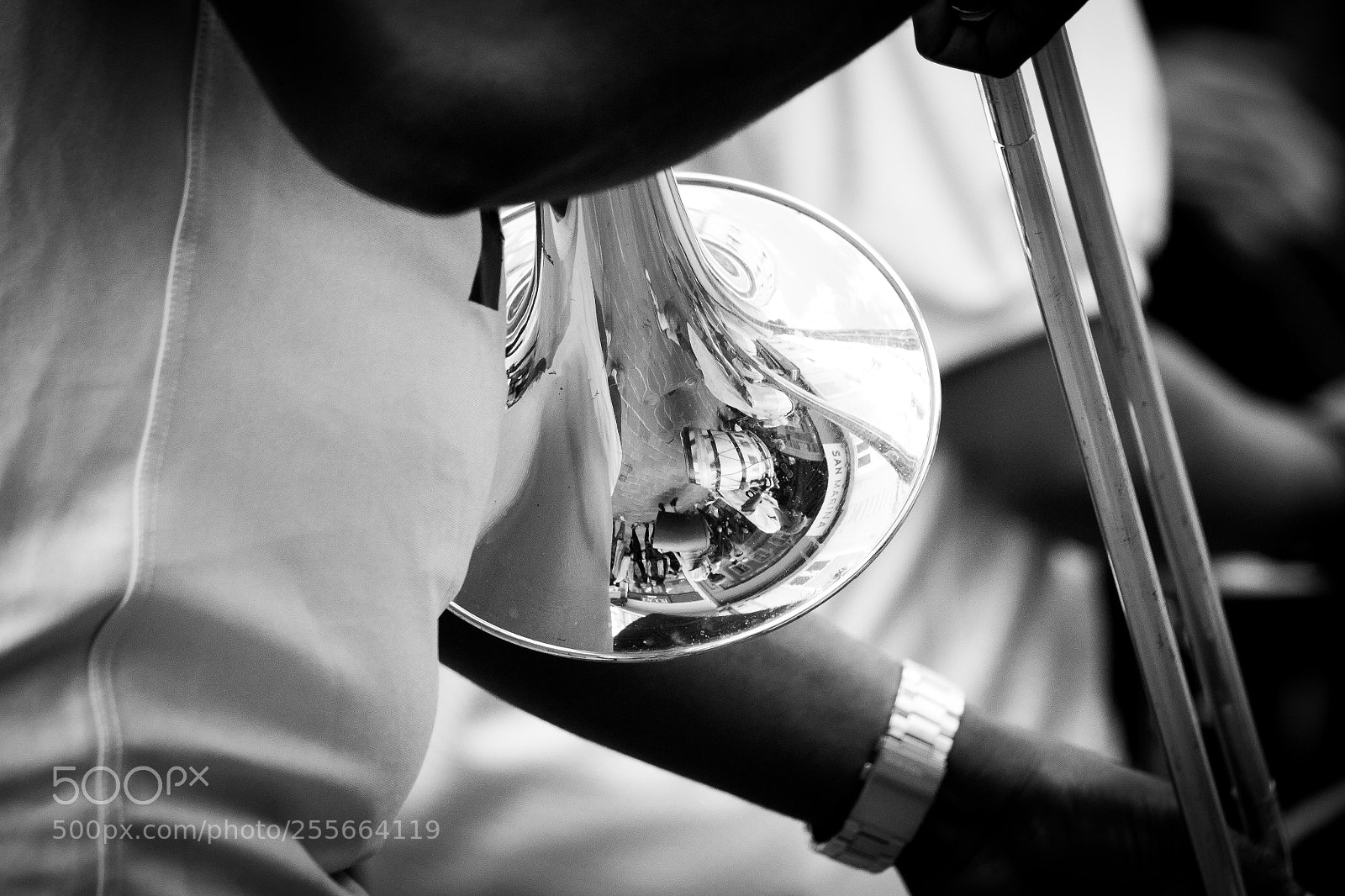 Canon EOS 70D sample photo. Europa jazz festival 2018 photography