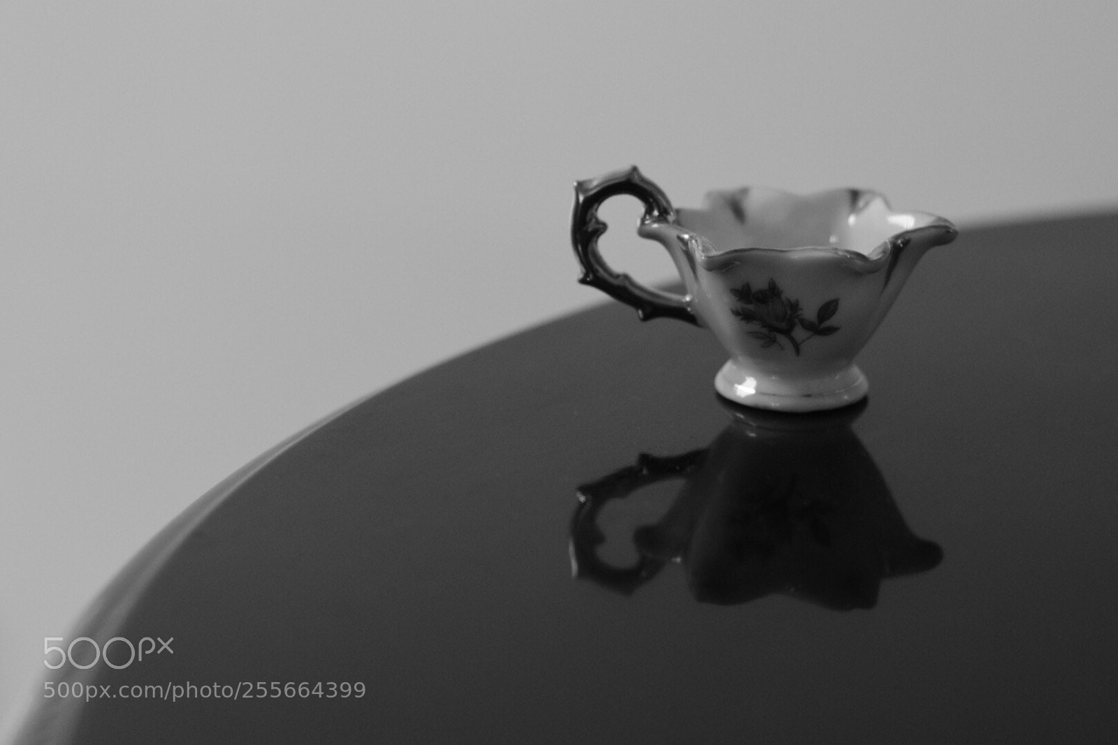 Nikon D3300 sample photo. Tea  photography