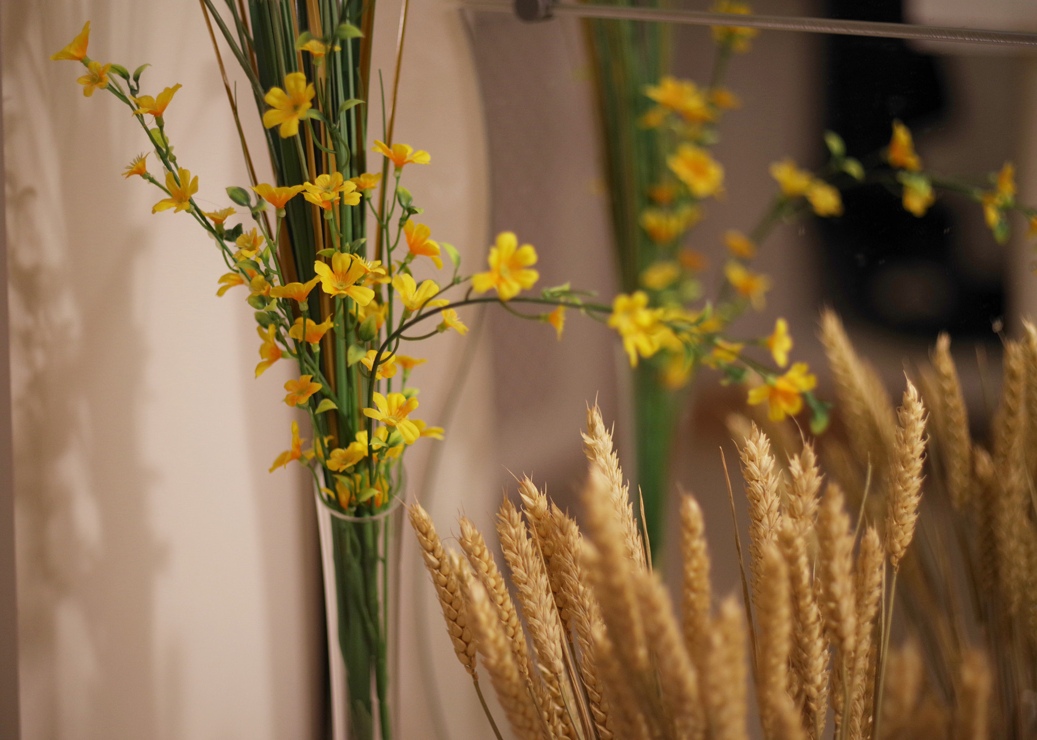 Pentax K-1 Mark II sample photo