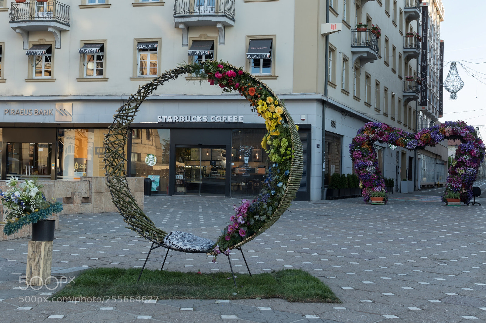 Canon EOS 77D (EOS 9000D / EOS 770D) sample photo. Timfloris 2018 photography