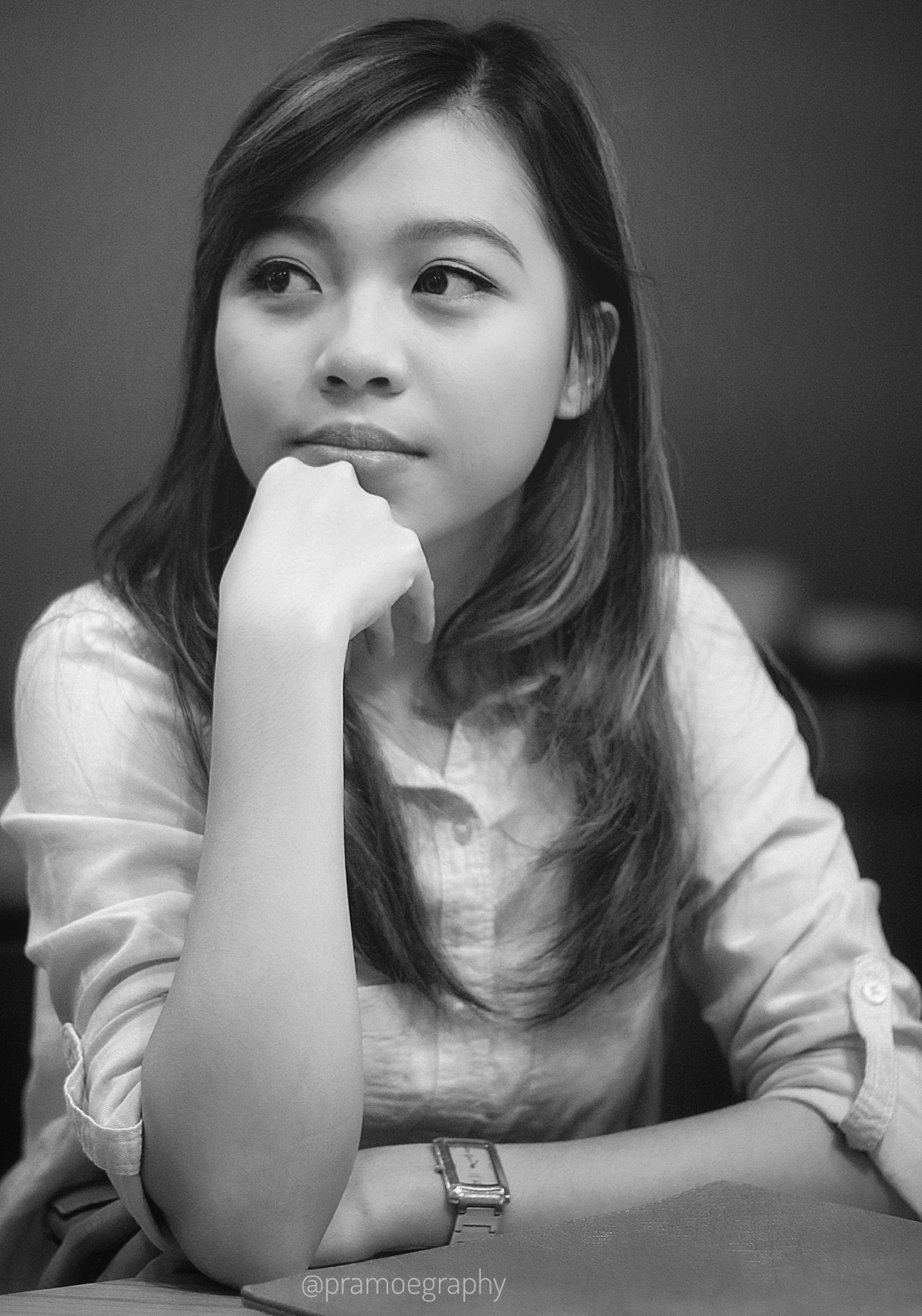 Canon EOS 650D (EOS Rebel T4i / EOS Kiss X6i) sample photo. Thinking of you photography
