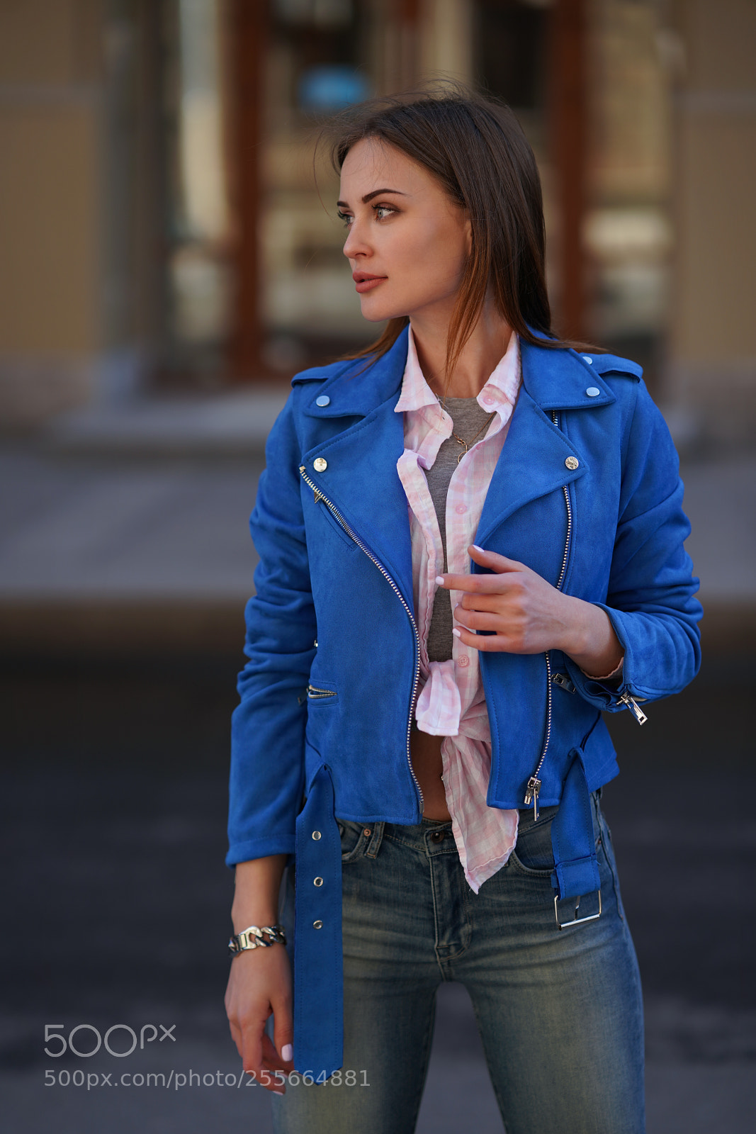 Sony a7R III sample photo. Vika photography