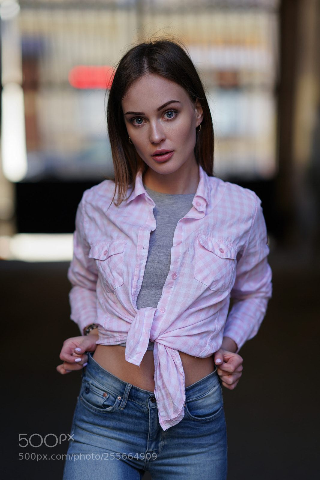 Sony a7R III sample photo. Vika photography