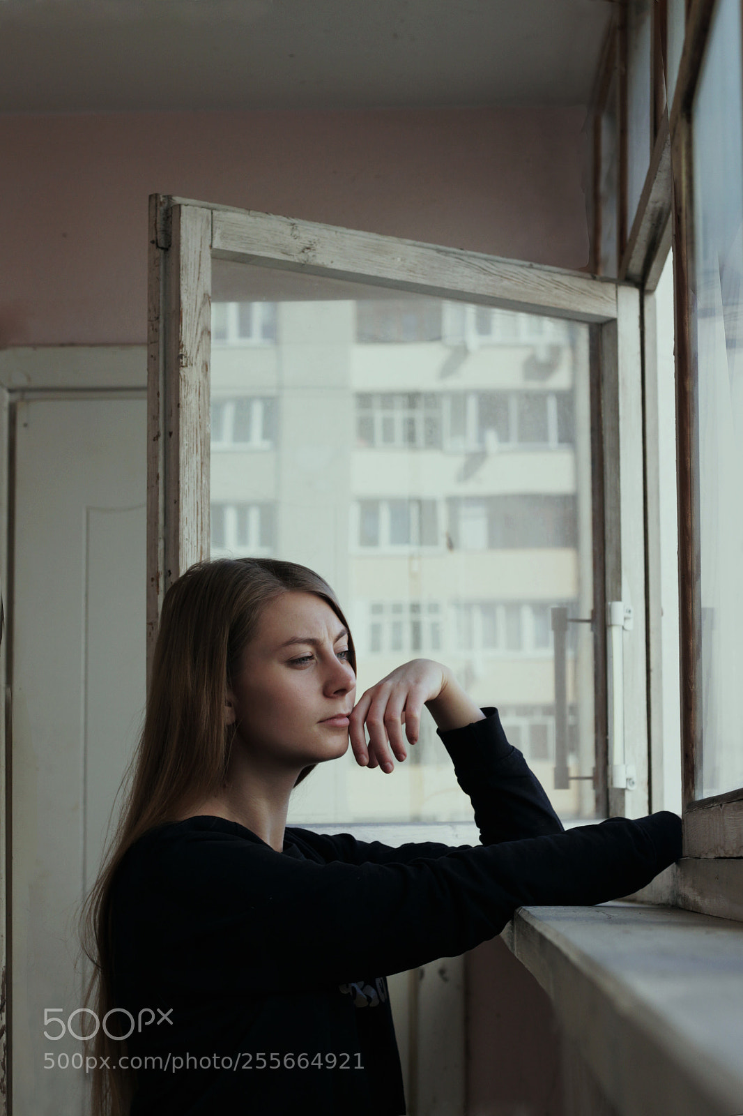 Canon EOS 500D (EOS Rebel T1i / EOS Kiss X3) sample photo. Anastasiya photography