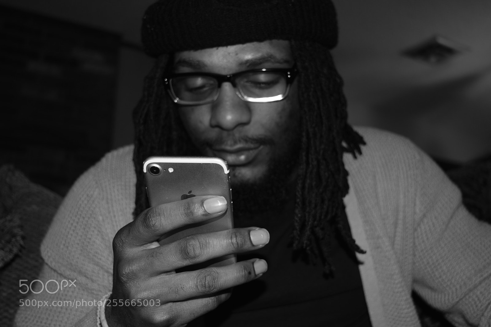 Nikon D3300 sample photo. Untitled photography