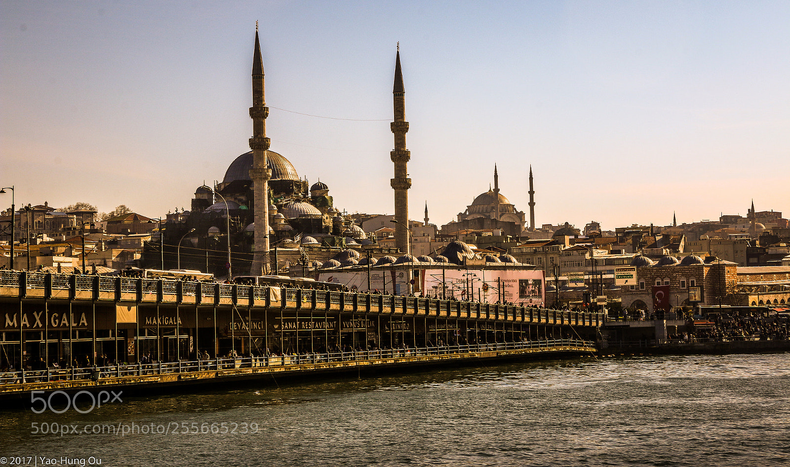 Canon EOS 70D sample photo. Istanbul, turkey photography