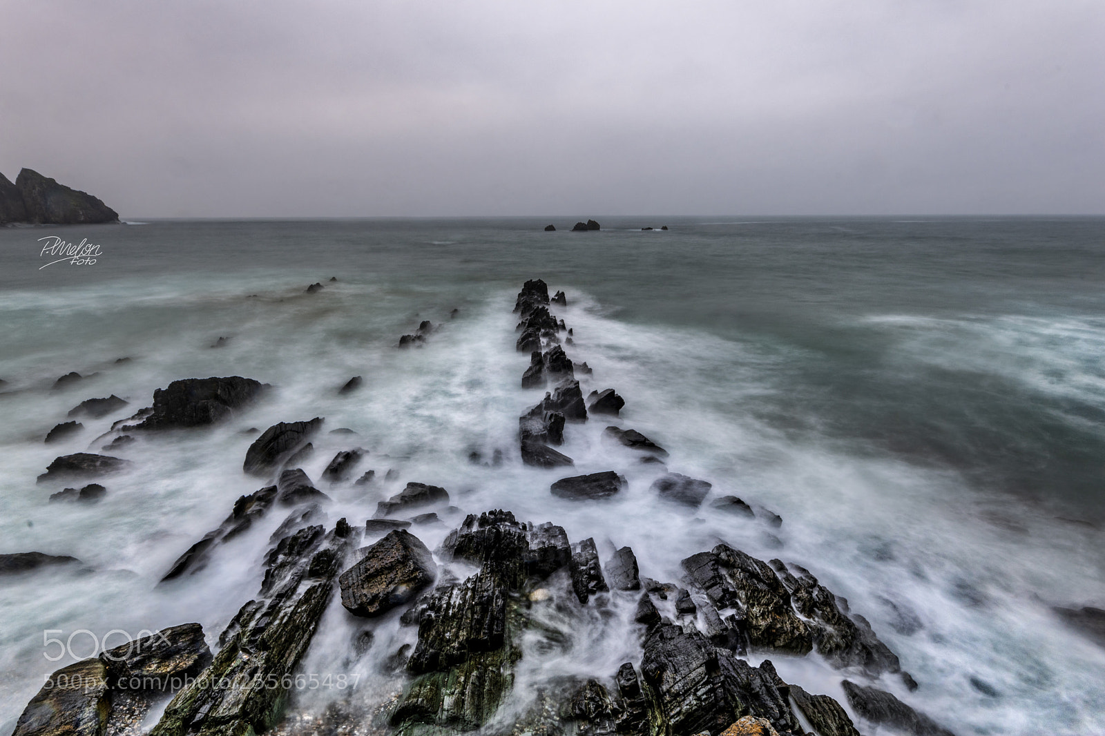 Sony SLT-A68 sample photo. Remolinos photography