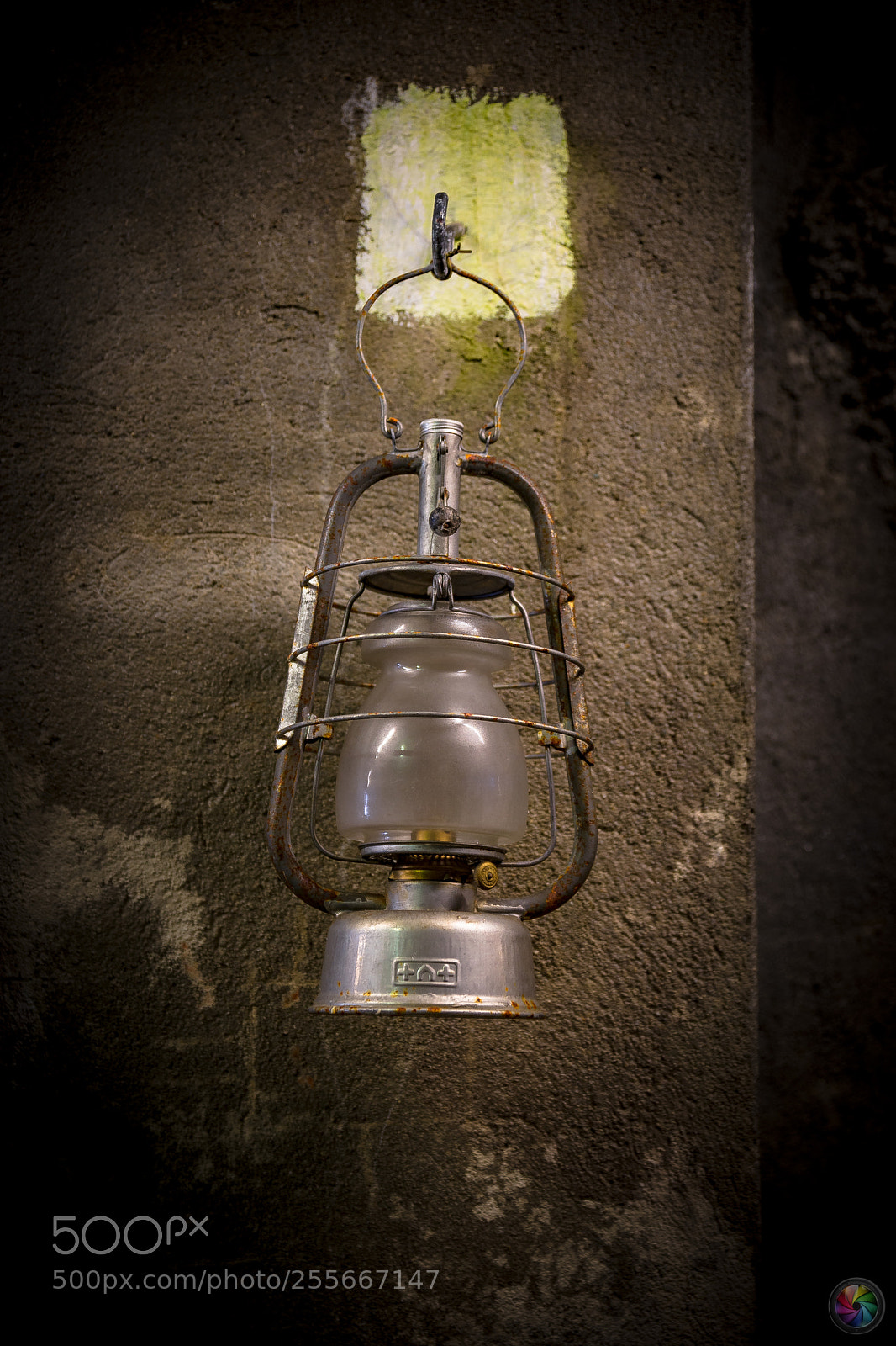 Sony SLT-A99V sample photo. Museum sasso san gottardo photography