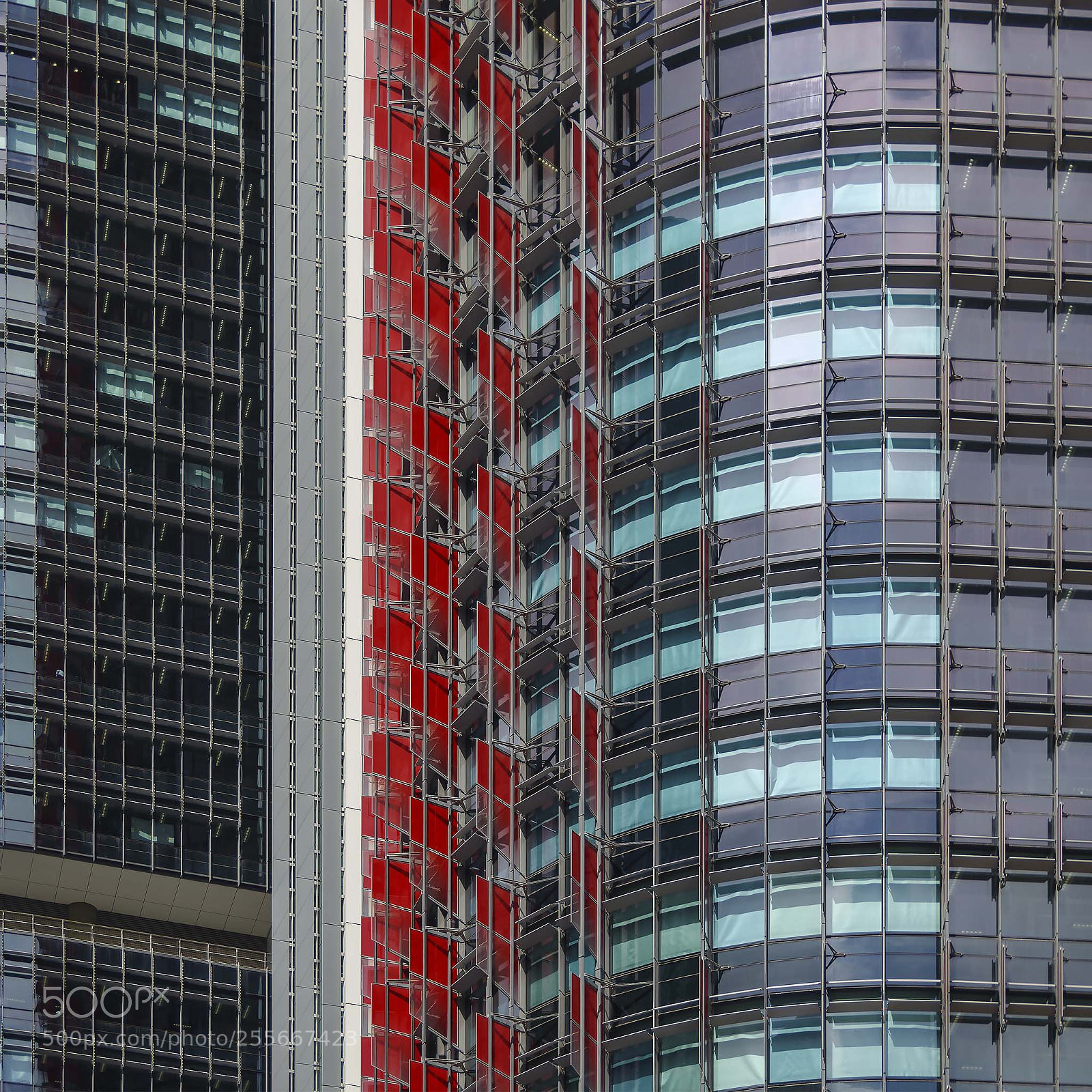 Pentax K-3 sample photo. Sq photography