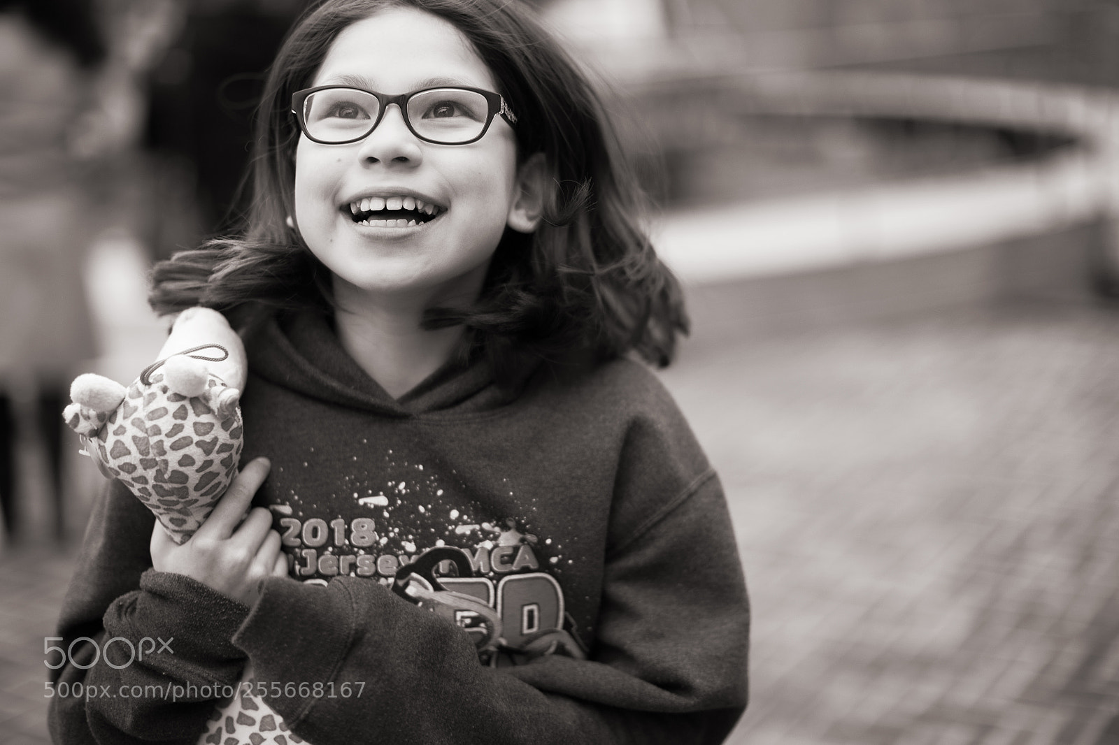 Canon EOS 6D sample photo. C photography