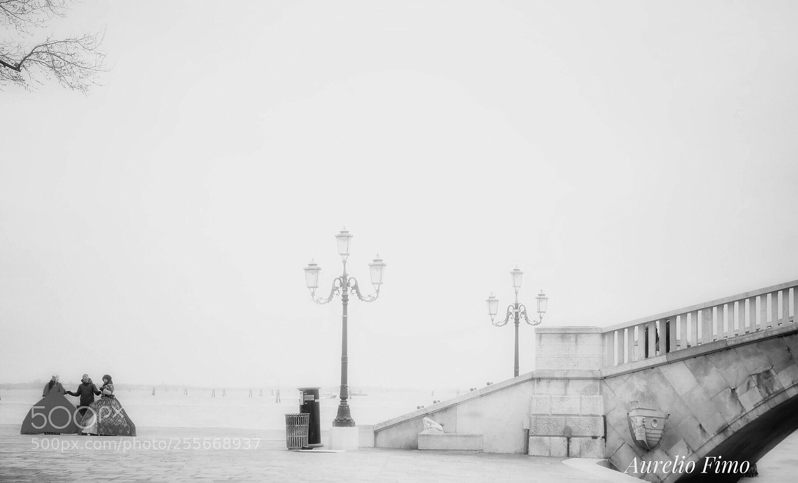 Canon EOS 5D Mark IV sample photo. Venice, italy  photography