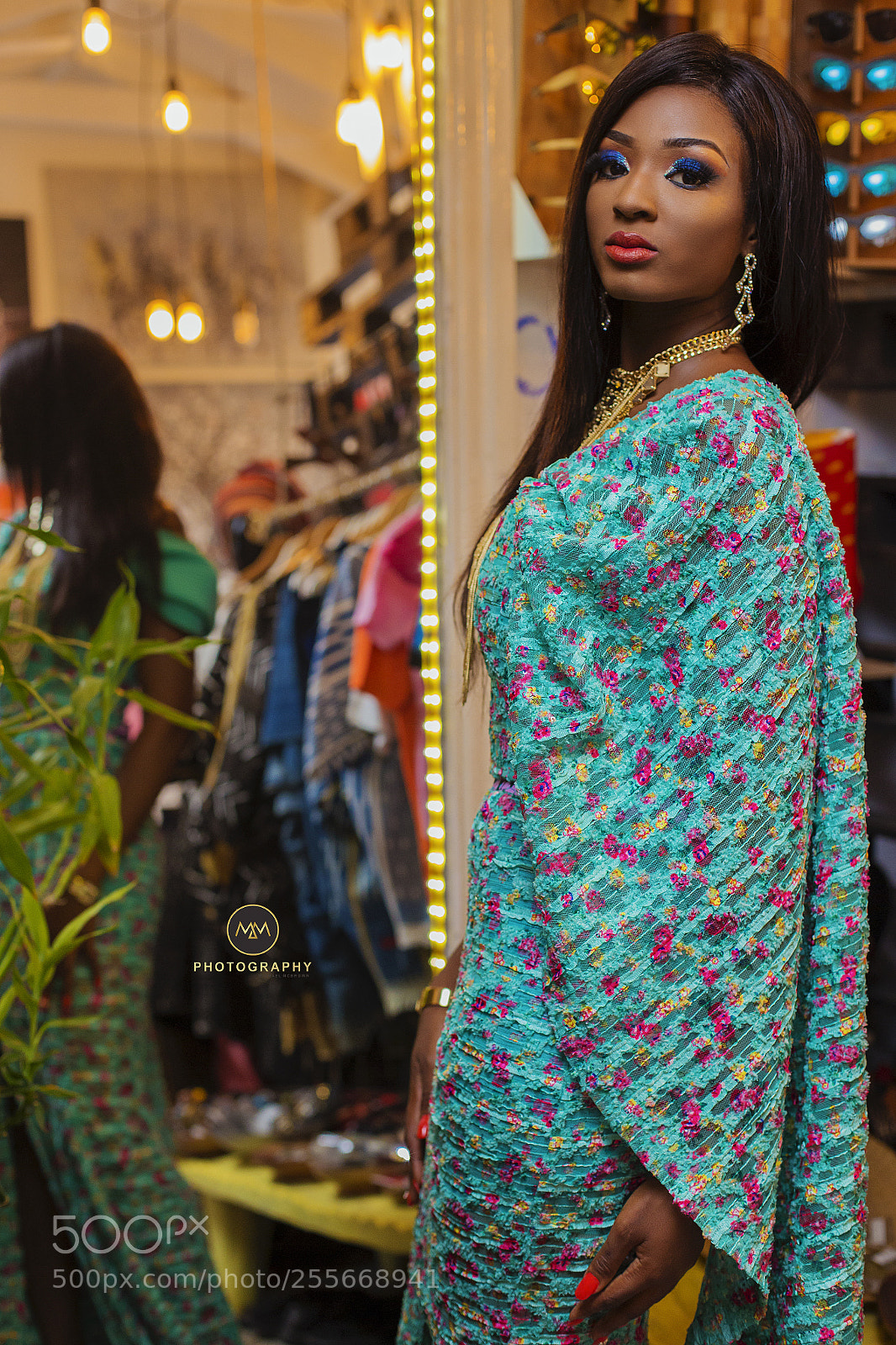 Canon EOS 6D sample photo. Beauty queen photography
