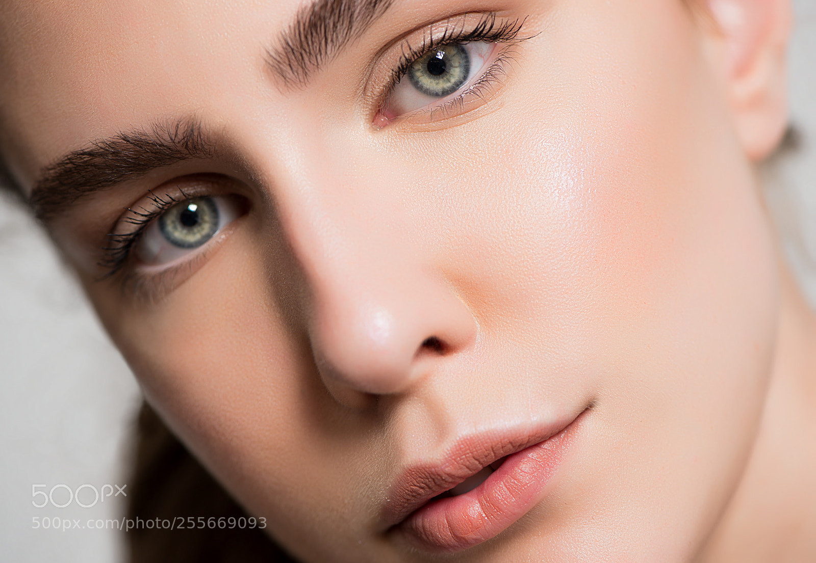 Nikon D610 sample photo. Lisa p photography
