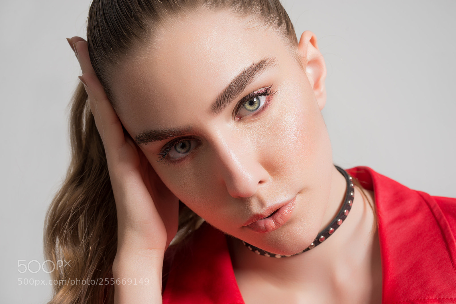 Nikon D610 sample photo. Lisa p photography
