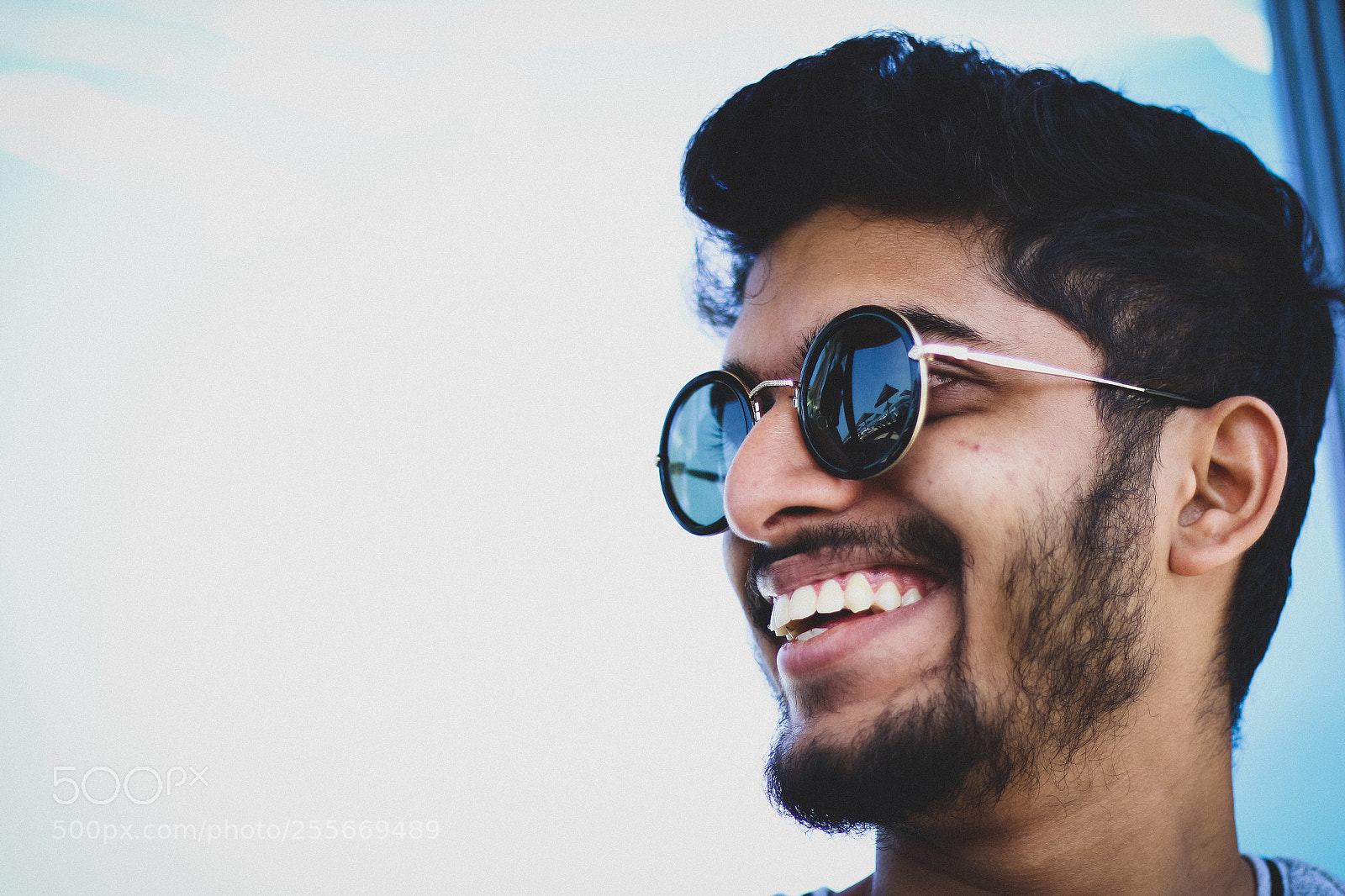 Canon EOS 70D sample photo. Joe johnson photography