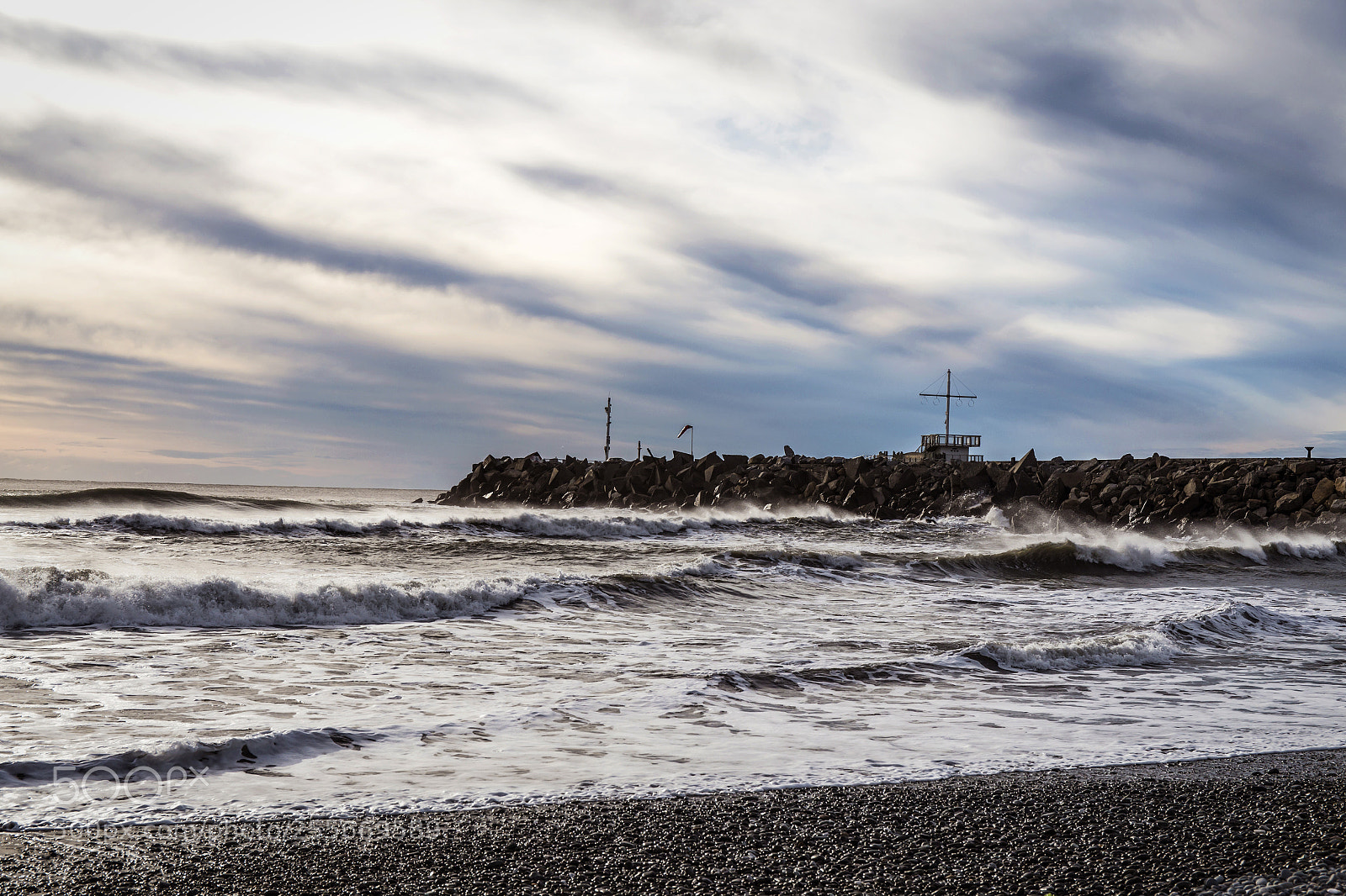 Canon EOS 6D sample photo. Untitled photography
