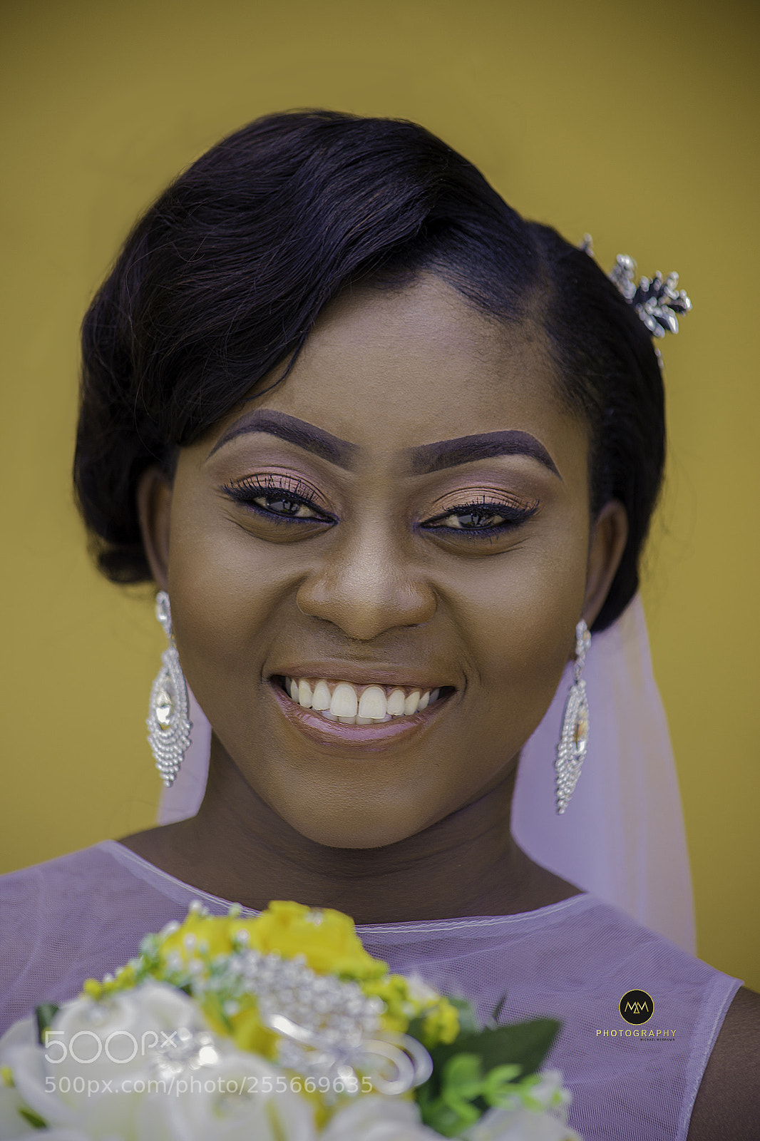 Canon EOS 6D sample photo. Mr&mrs oppong photography