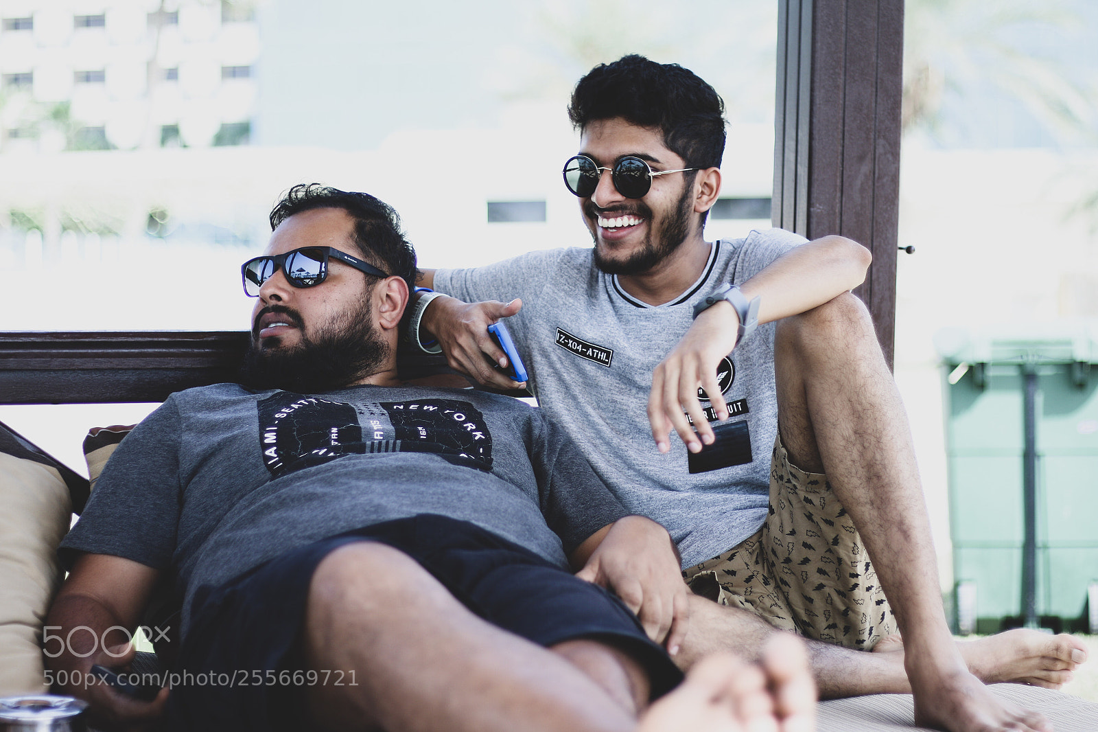 Canon EOS 70D sample photo. Sachin savio dane joe photography