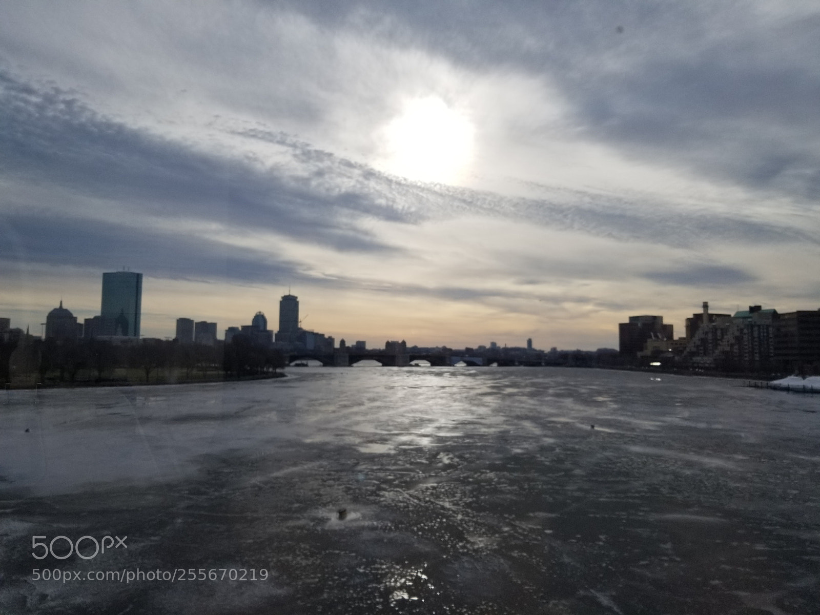 Samsung Galaxy S8 sample photo. 20180120_141852.jpg photography