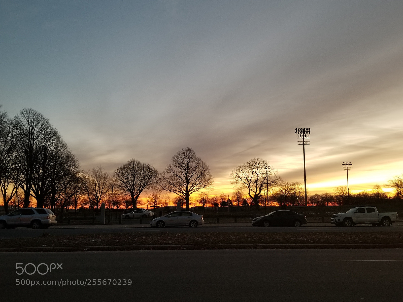 Samsung Galaxy S8 sample photo. 20171215_064324.jpg photography