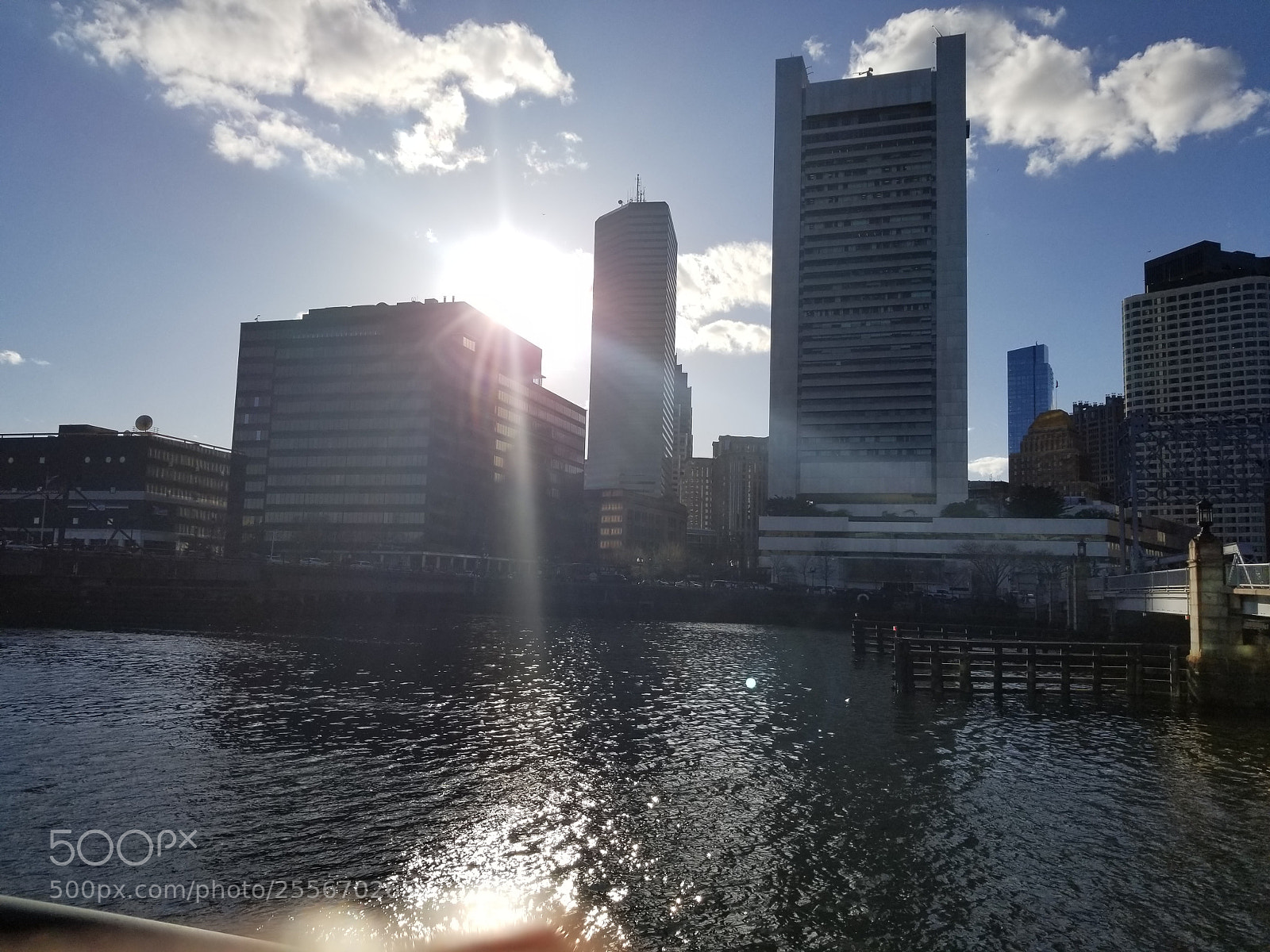 Samsung Galaxy S8 sample photo. 20180426_180151.jpg photography