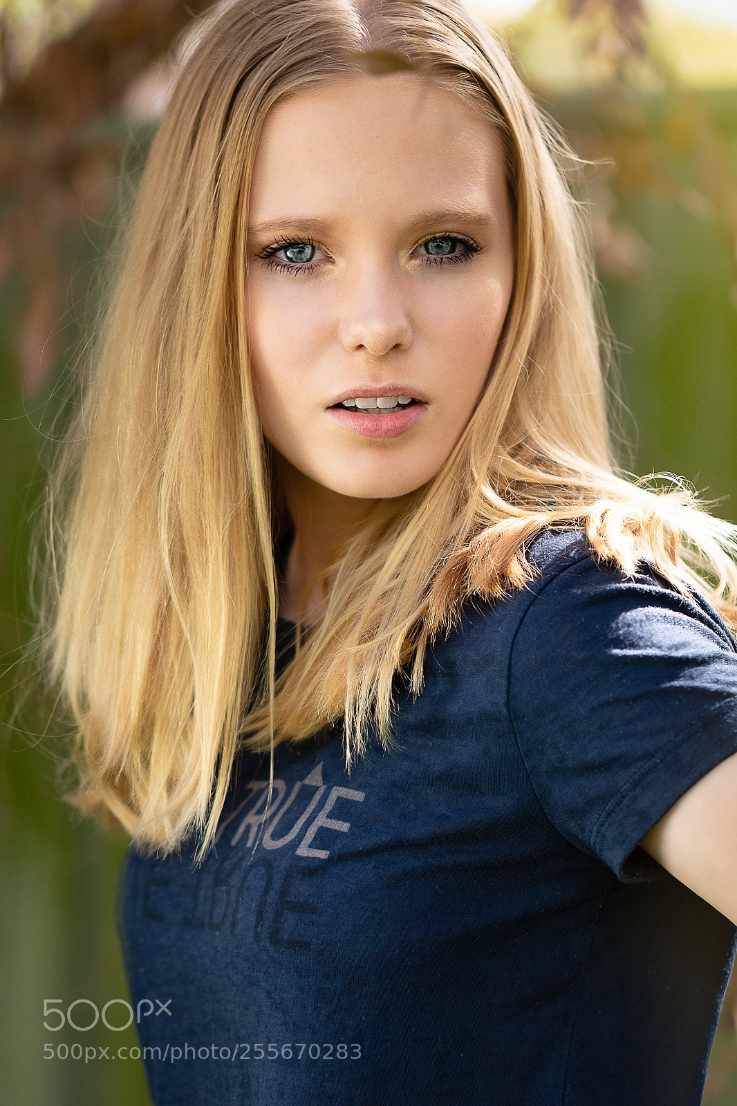 Canon EOS 5DS R sample photo. Jordanna photography