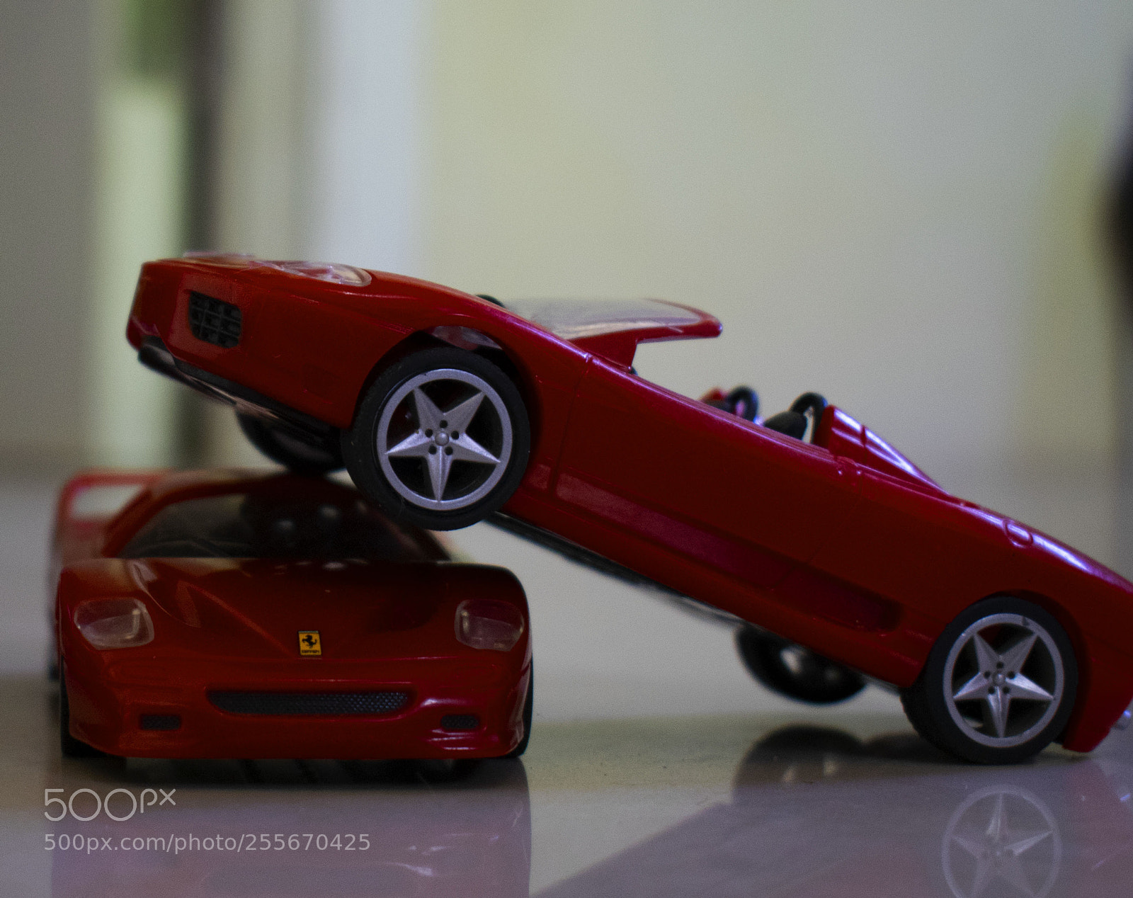 Nikon D3300 sample photo. Small photography