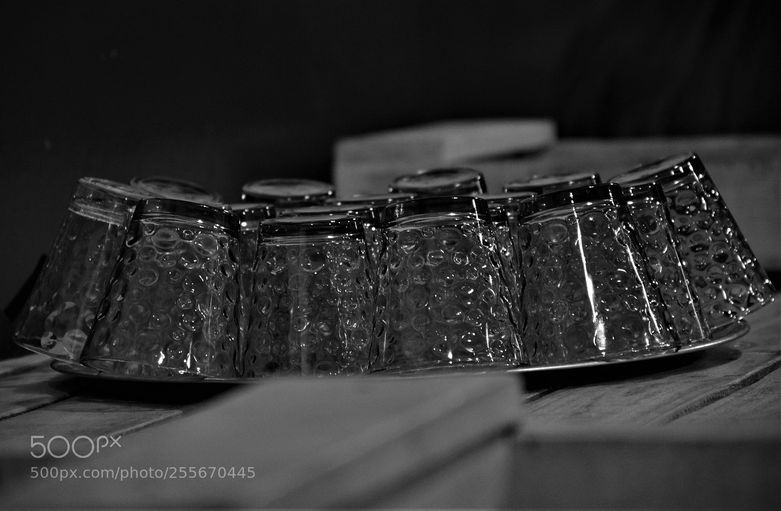 Nikon D7100 sample photo. Vasos photography