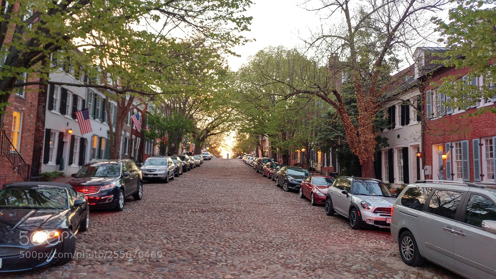 LG G5 sample photo. Duke st photography