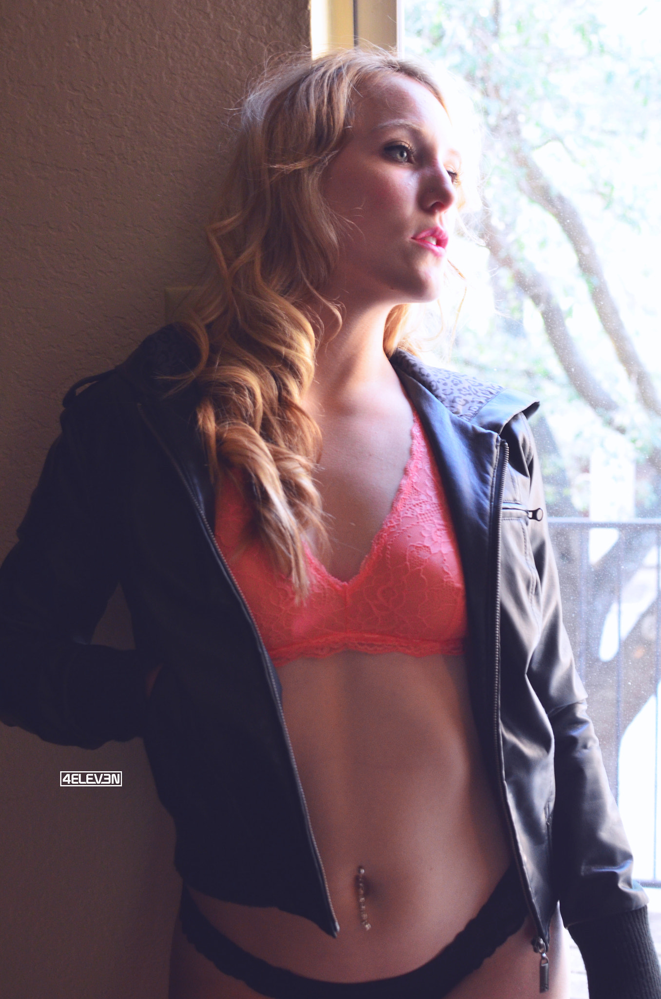 Nikon D7000 + Nikon AF-S DX Nikkor 35mm F1.8G sample photo. Natural light shoot with chandler photography