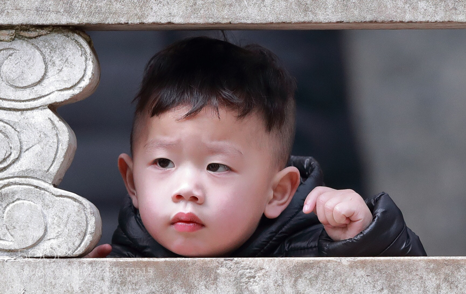 Canon EOS-1D X Mark II sample photo. The world outside is photography