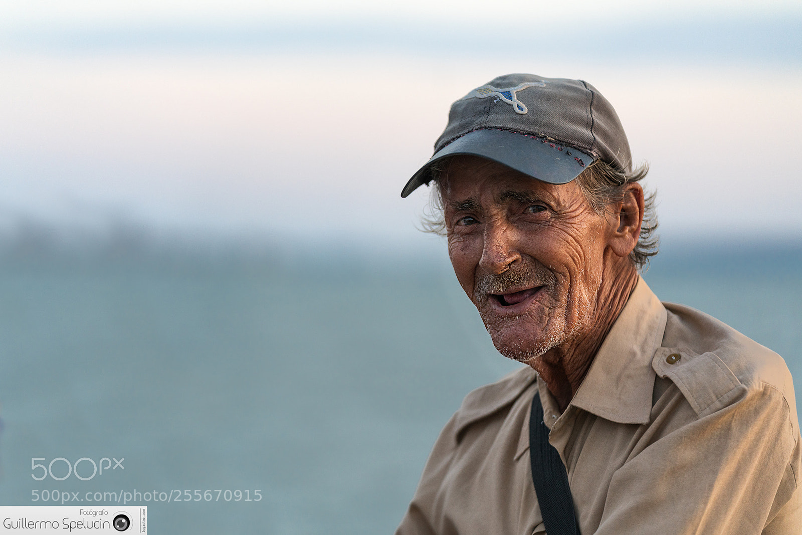 Sony a7R II sample photo. Old cuban photography