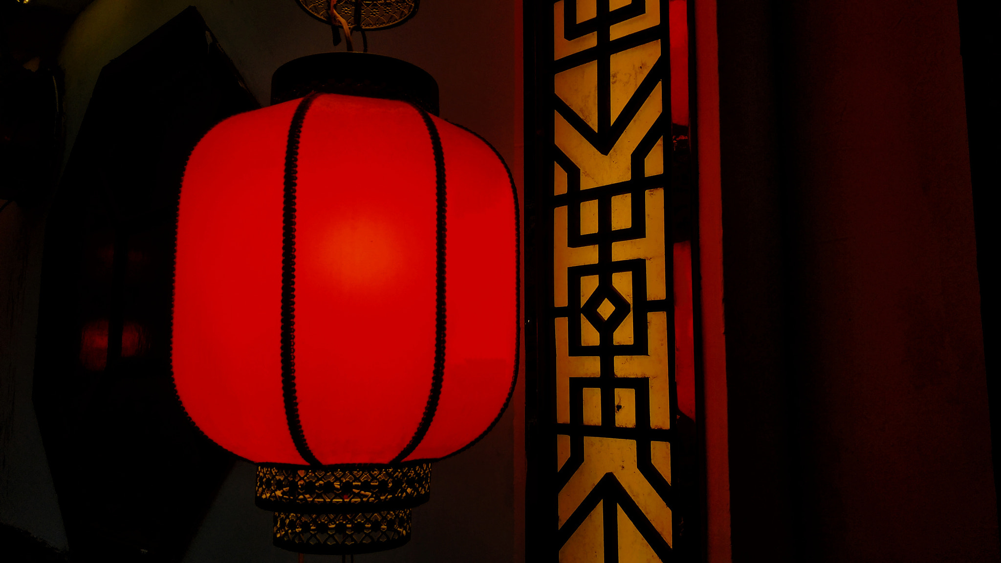 OPPO R9 PLUSTM A sample photo. Light photography