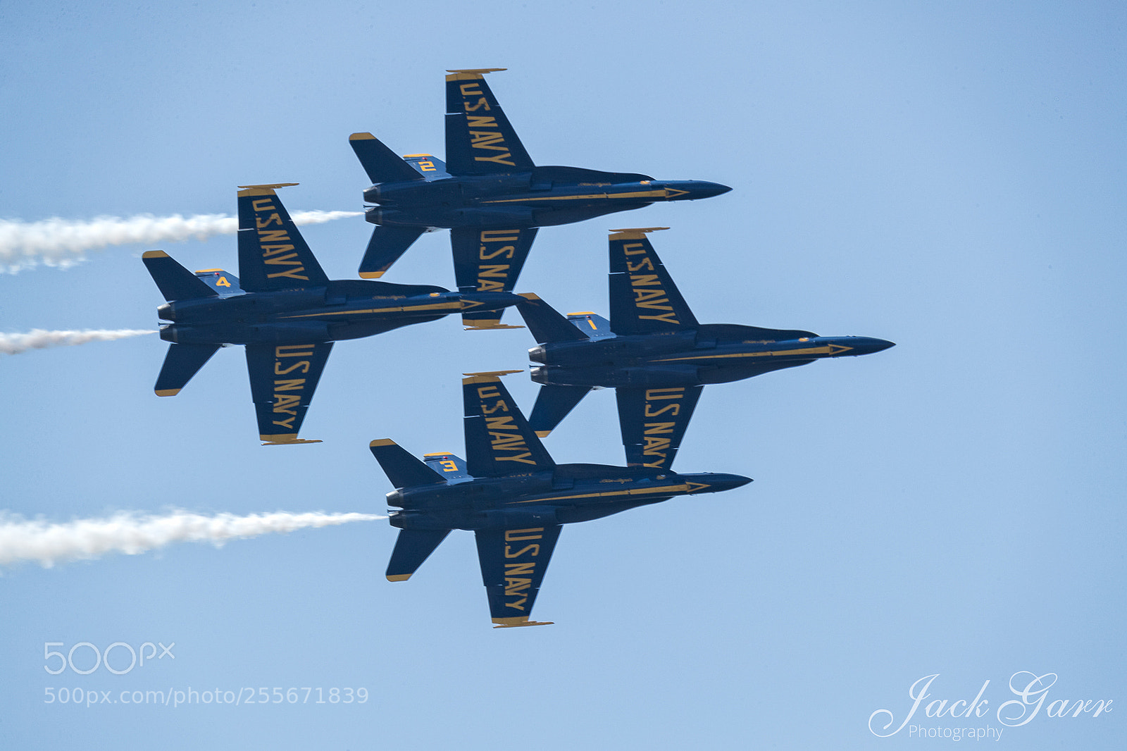 Canon EOS-1D X Mark II sample photo. Blue angels myrtle beach photography