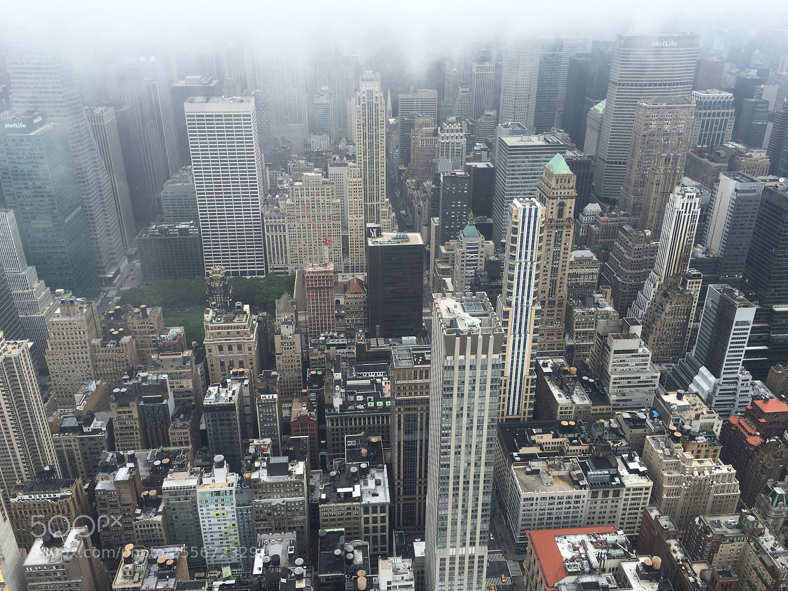 Apple iPhone 6s Plus sample photo. New york photography