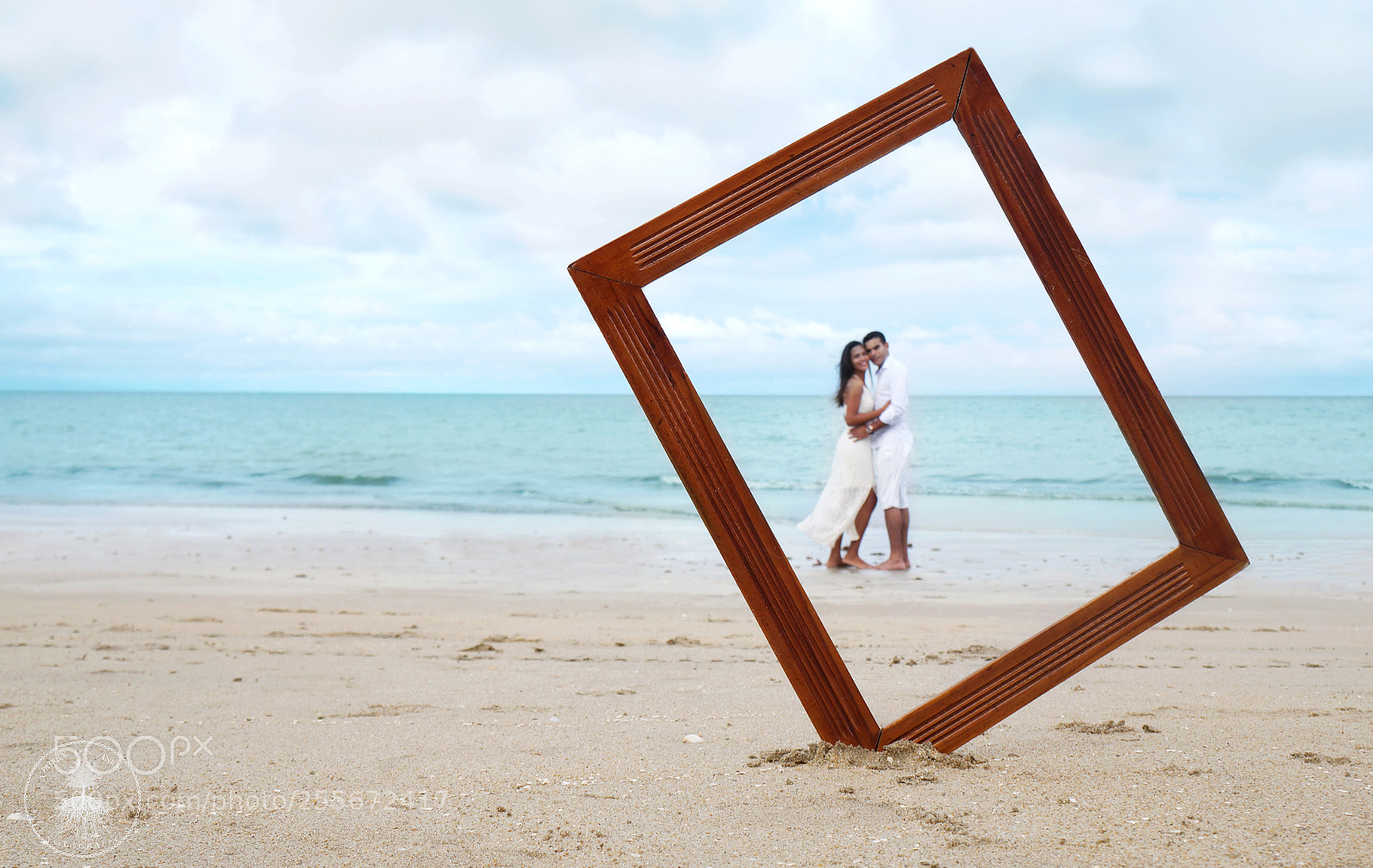 Sony Alpha a3000 sample photo. Ensaio pr casamento ingrid photography