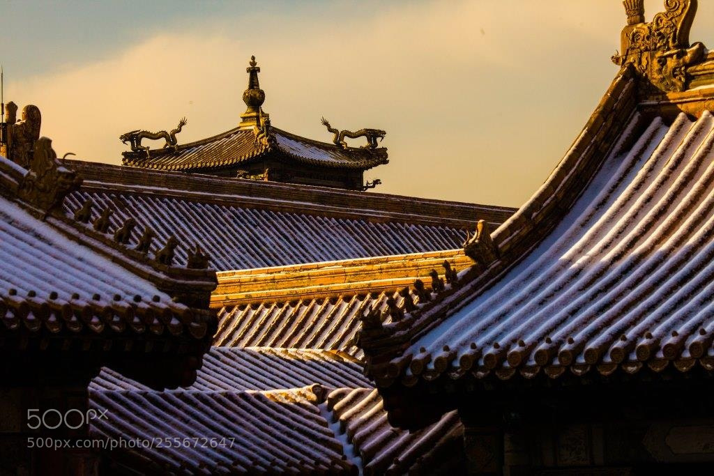 Canon EOS 5D Mark II sample photo. Untitled photography