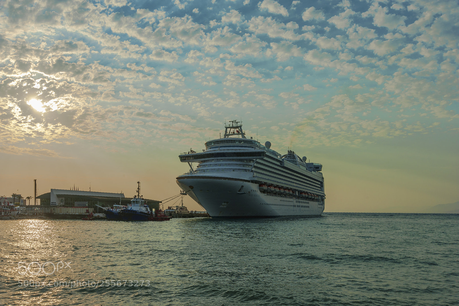 Nikon D700 sample photo. Welcome to kusadasi,turkey photography
