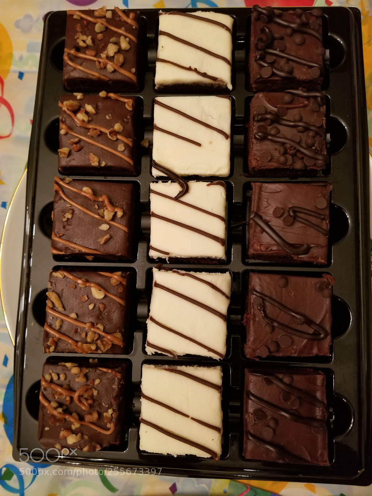 Samsung Galaxy S8+ sample photo. What diet ? photography
