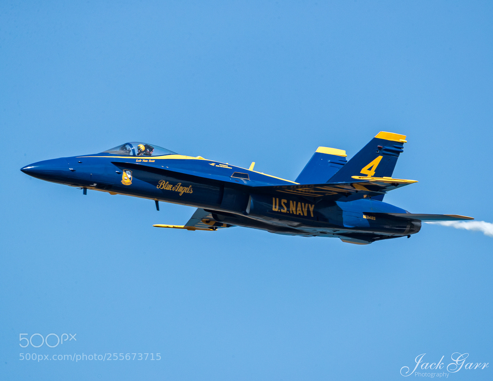 Canon EOS-1D X Mark II sample photo. Blue angel 4 photography
